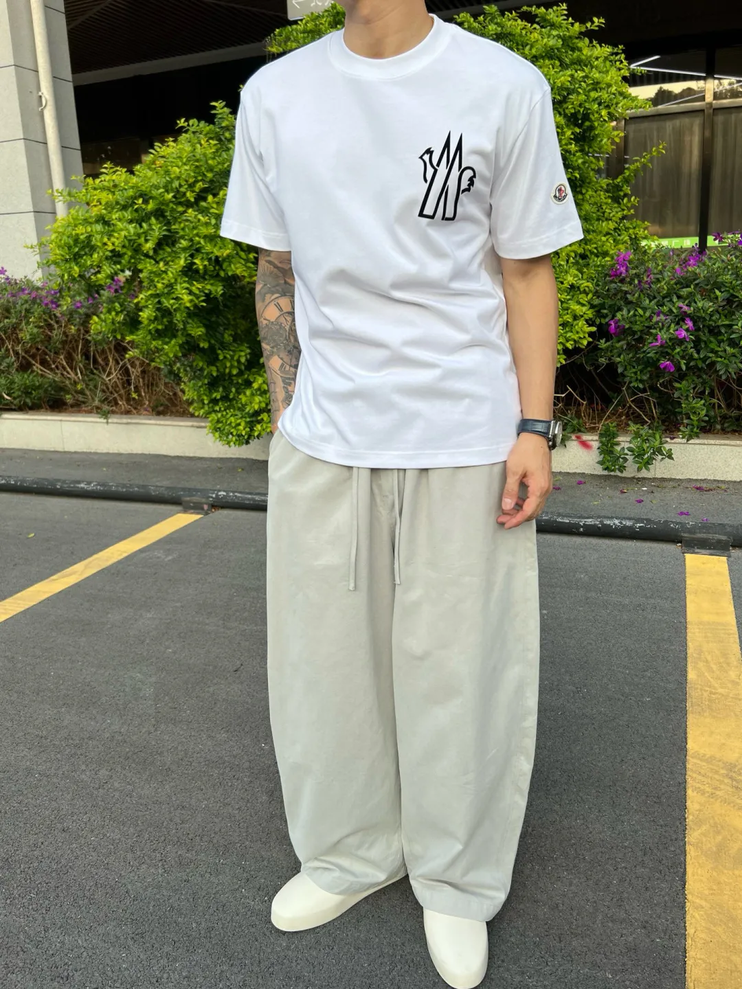 2026 T ！logo ， Breathable， Versatile， ~ 、 、 Sizes：S-2XL